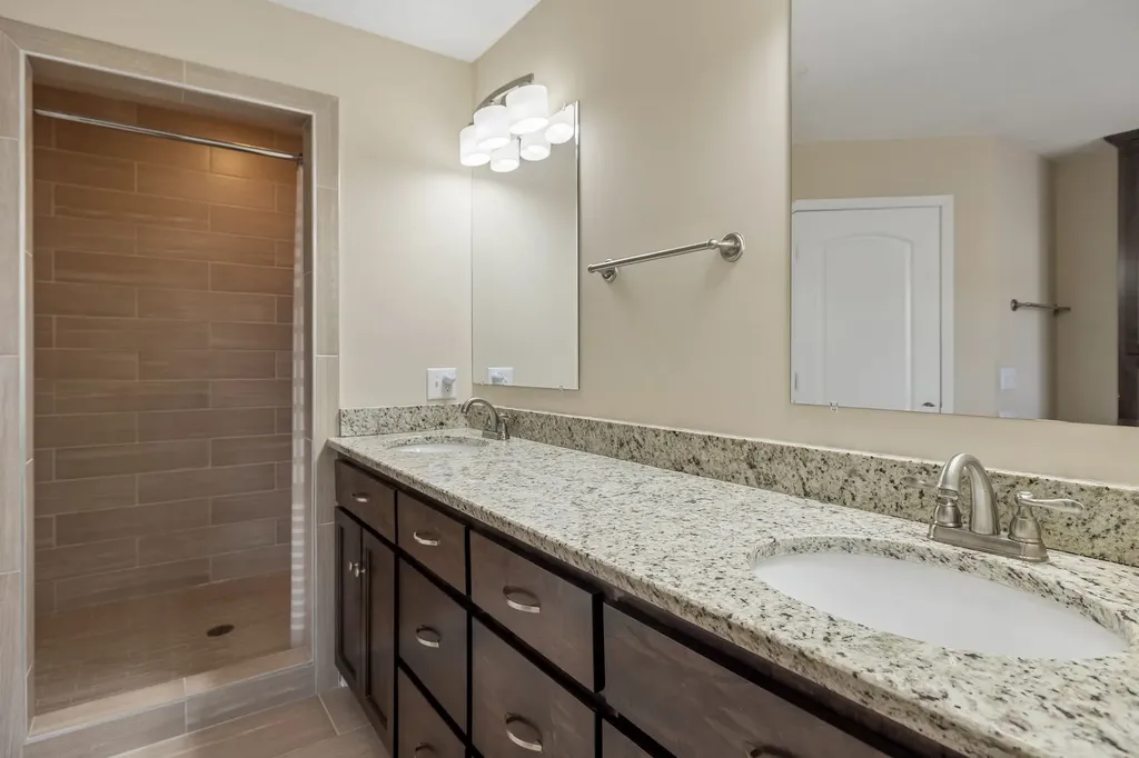 120 Rice Road Hendersonville TN 37075