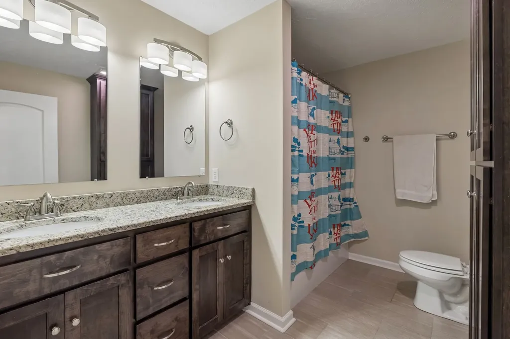 120 Rice Road Hendersonville TN 37075