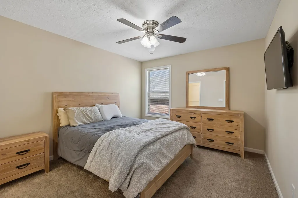 120 Rice Road Hendersonville TN 37075