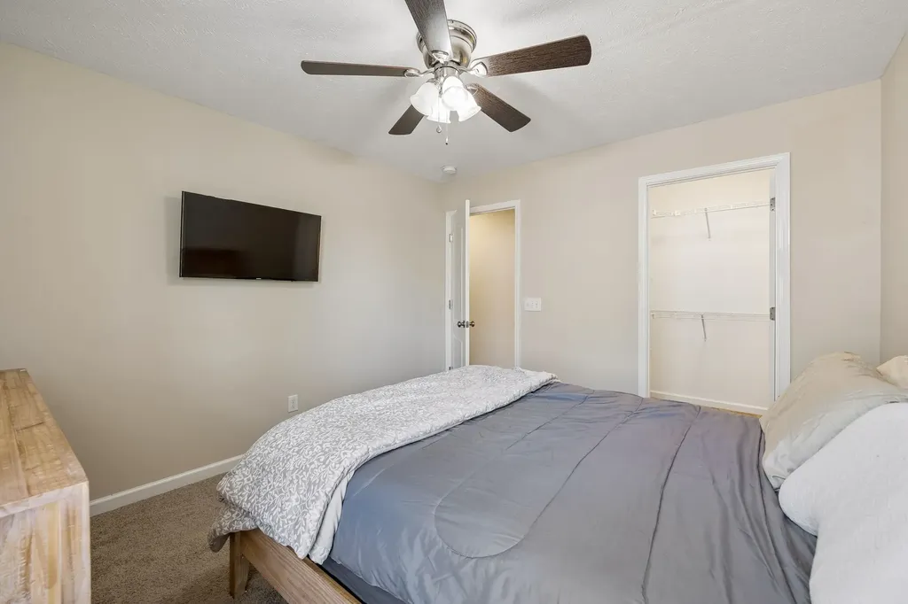 120 Rice Road Hendersonville TN 37075