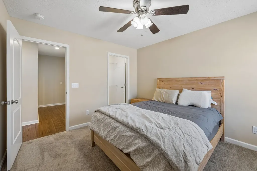 120 Rice Road Hendersonville TN 37075