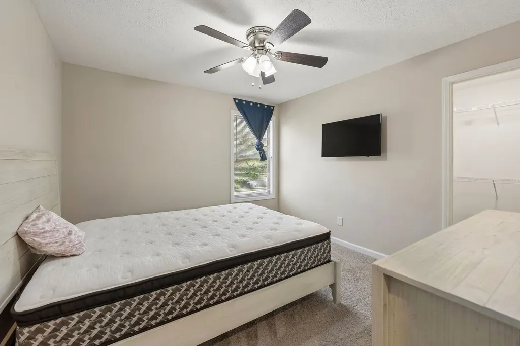 120 Rice Road Hendersonville TN 37075