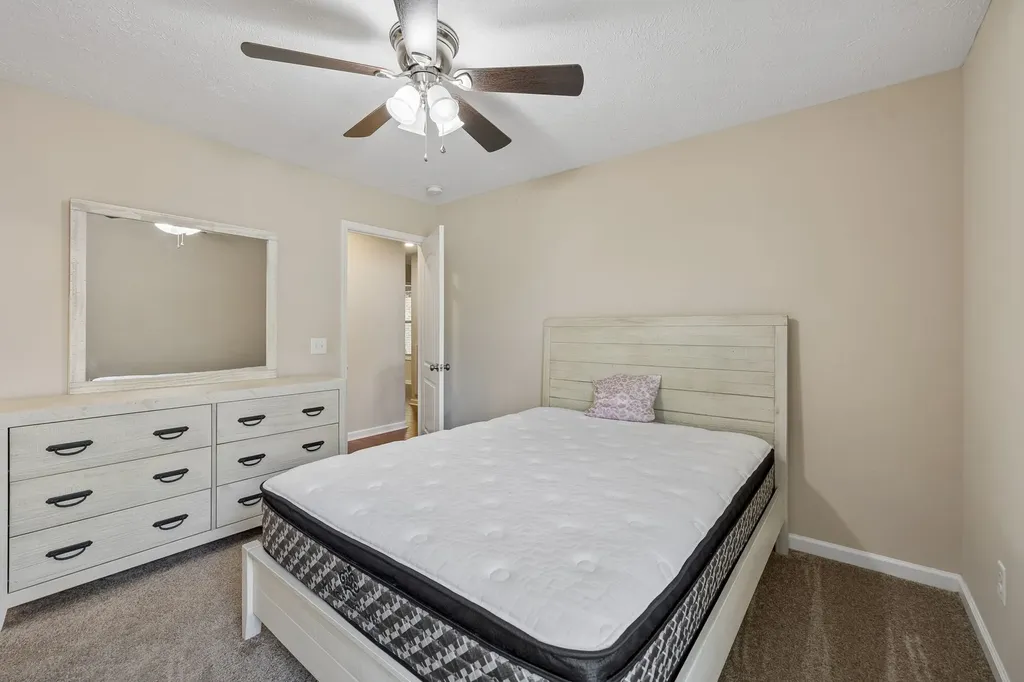 120 Rice Road Hendersonville TN 37075
