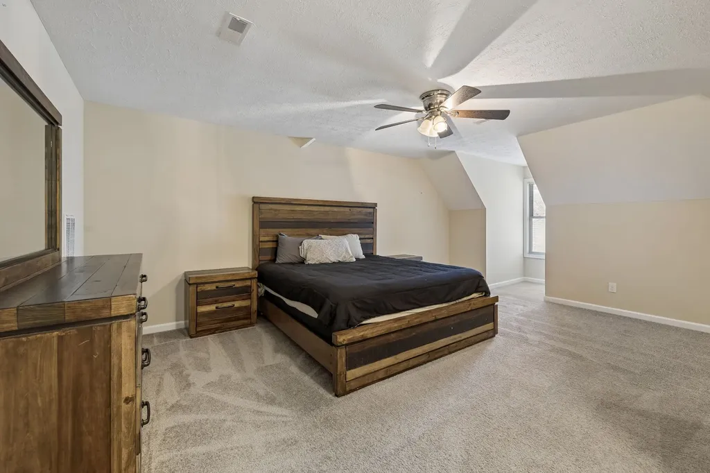 120 Rice Road Hendersonville TN 37075