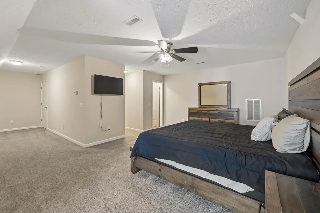 120 Rice Road Hendersonville TN 37075