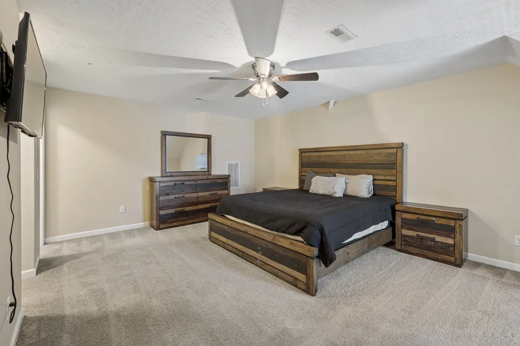 120 Rice Road Hendersonville TN 37075