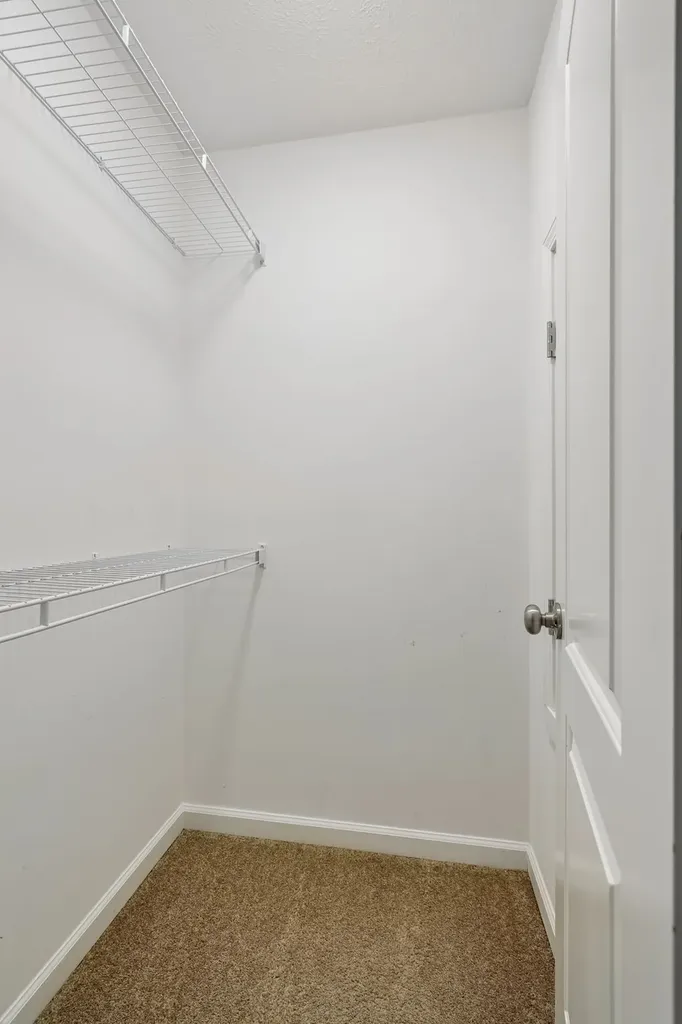 120 Rice Road Hendersonville TN 37075