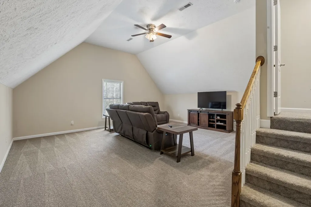 120 Rice Road Hendersonville TN 37075