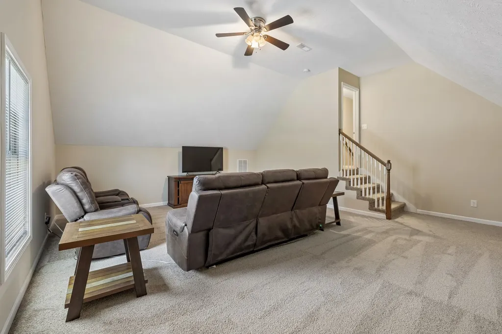 120 Rice Road Hendersonville TN 37075