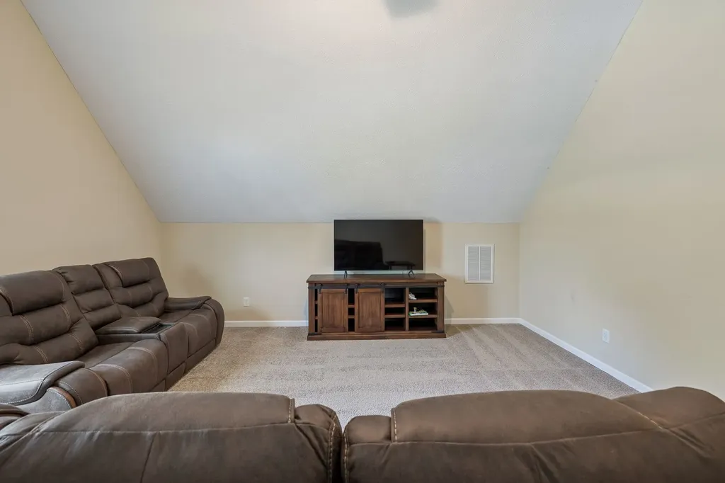 120 Rice Road Hendersonville TN 37075