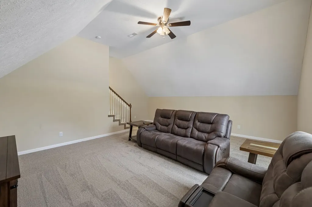 120 Rice Road Hendersonville TN 37075