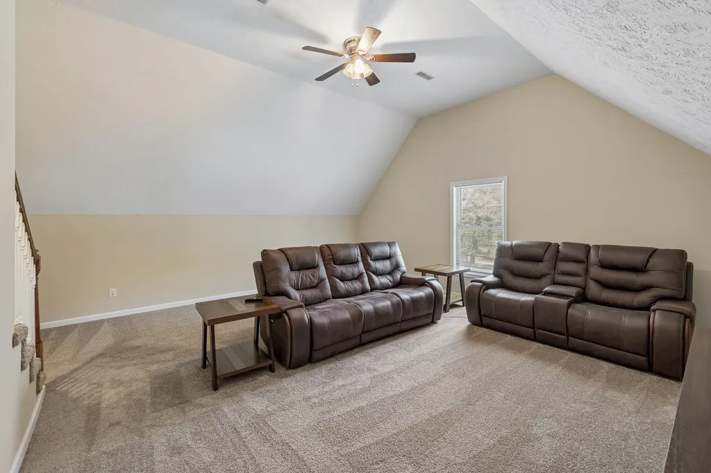 120 Rice Road Hendersonville TN 37075