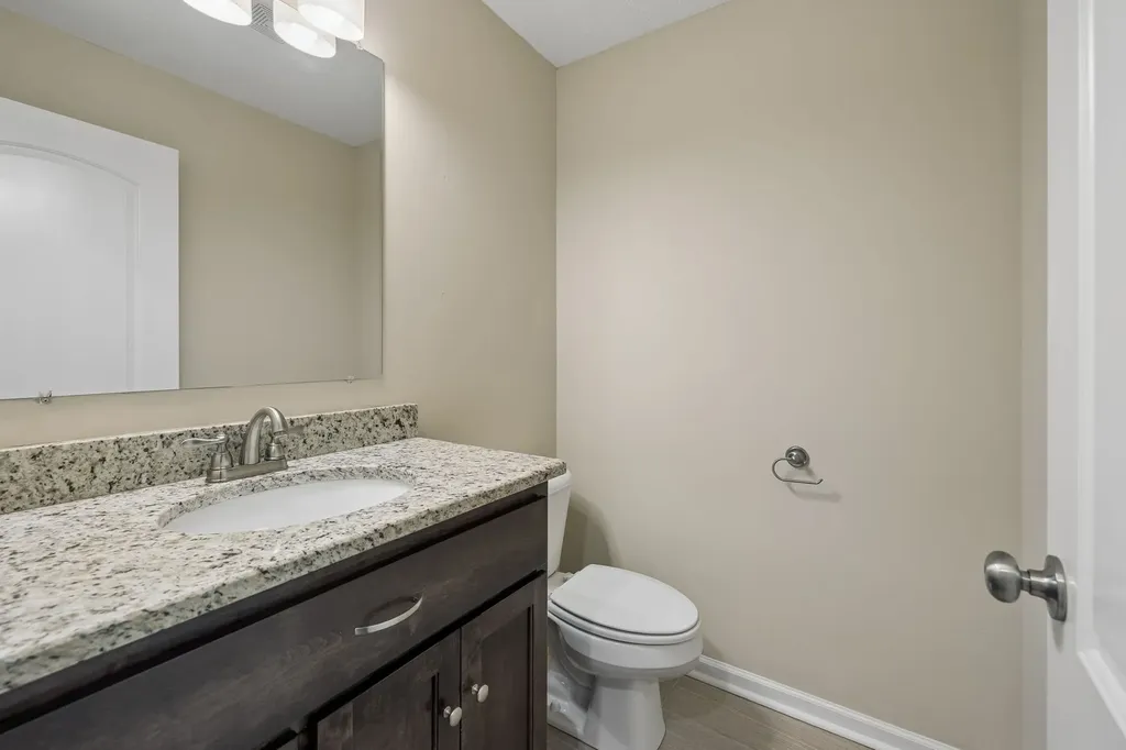 120 Rice Road Hendersonville TN 37075