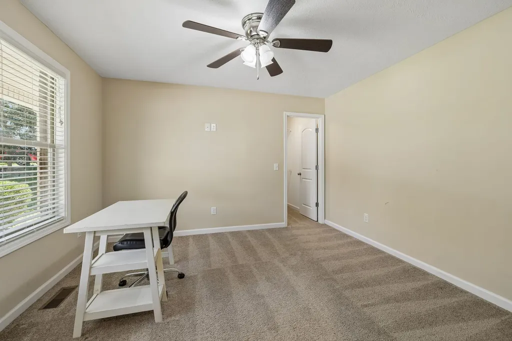 120 Rice Road Hendersonville TN 37075