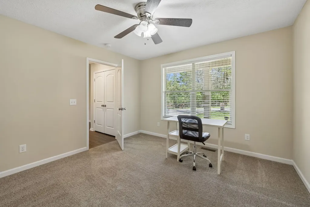 120 Rice Road Hendersonville TN 37075