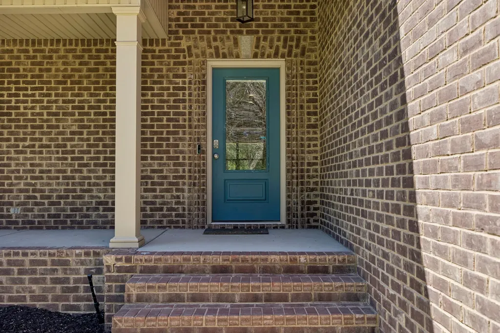 120 Rice Road Hendersonville TN 37075