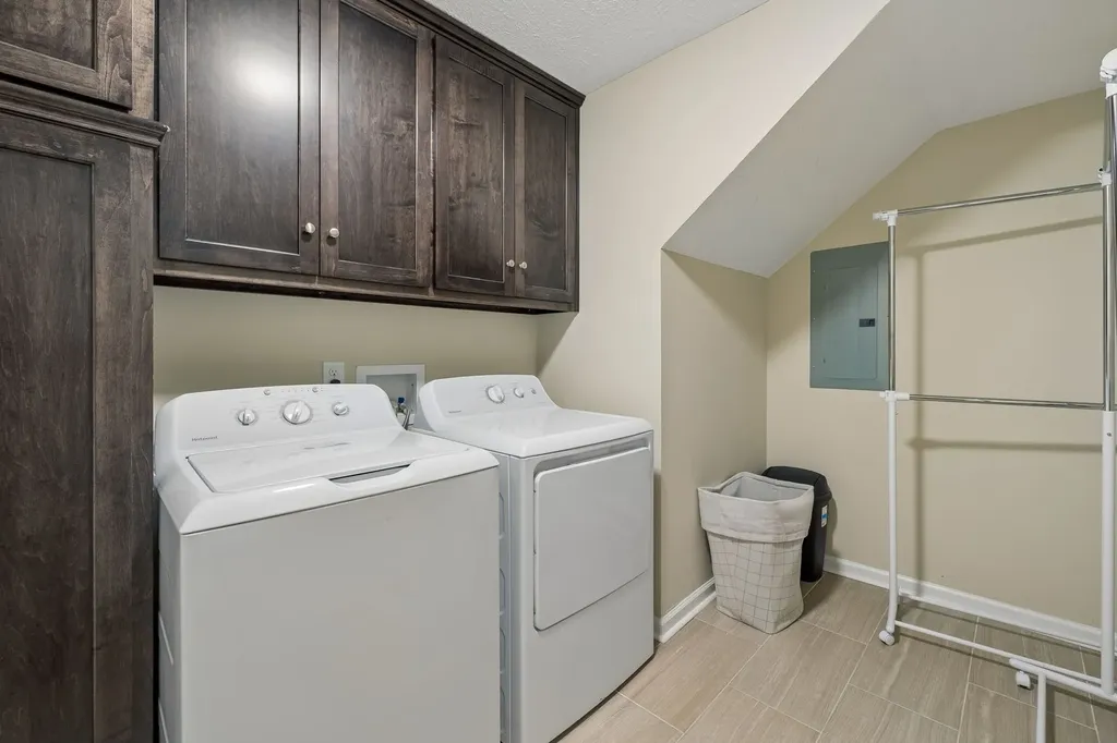120 Rice Road Hendersonville TN 37075