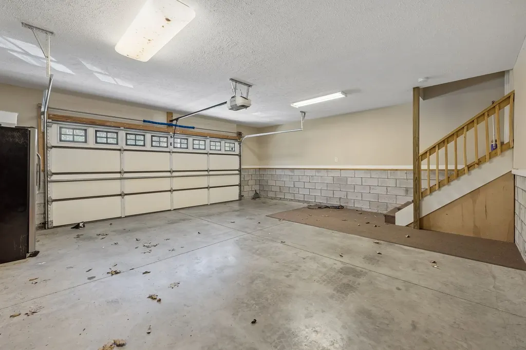 120 Rice Road Hendersonville TN 37075