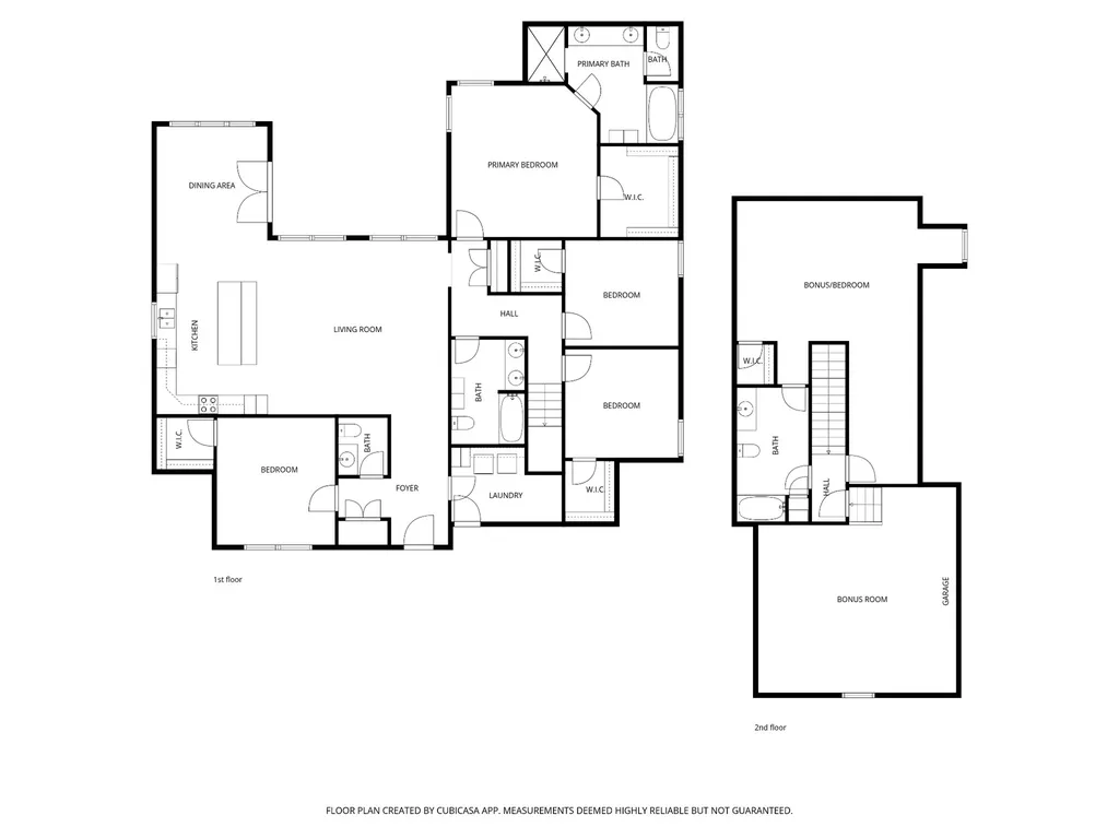 120 Rice Road Hendersonville TN 37075