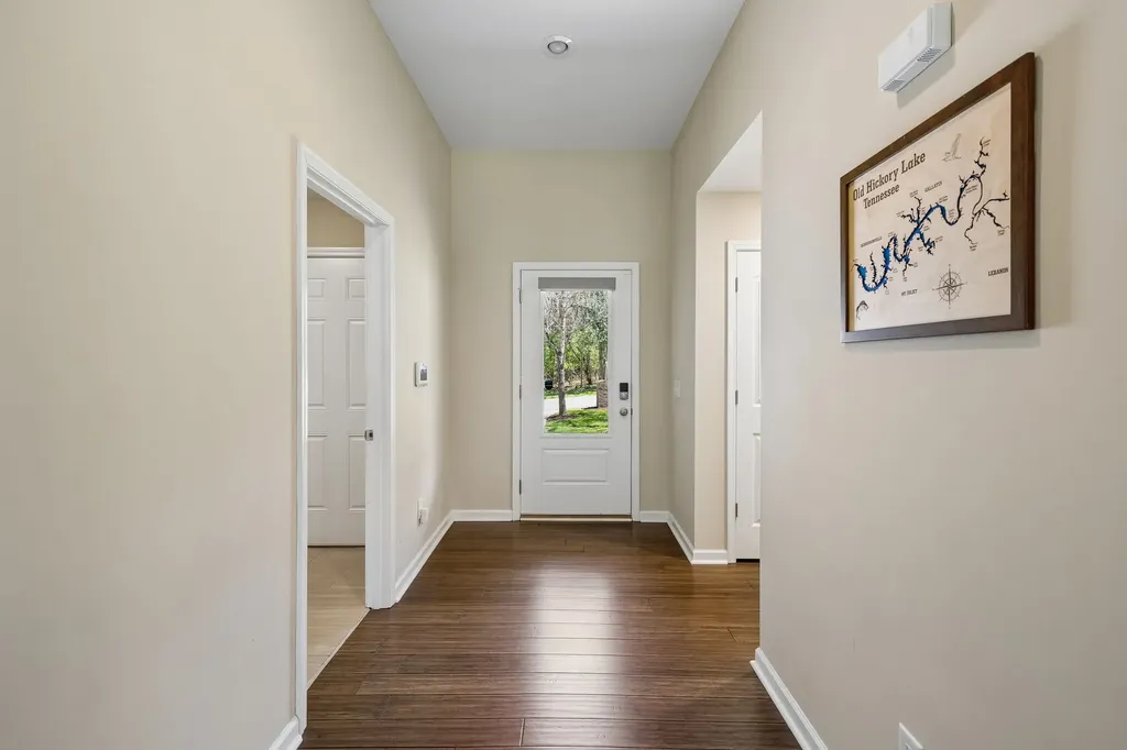 120 Rice Road Hendersonville TN 37075