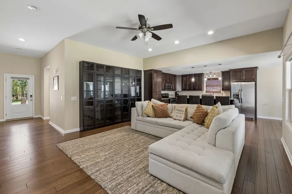120 Rice Road Hendersonville TN 37075