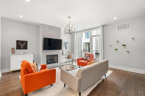 1005 12th Ave, S Nashville TN 37203