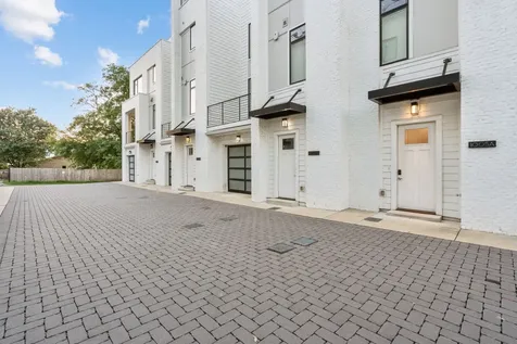 1005 12th Ave, S Nashville TN 37203