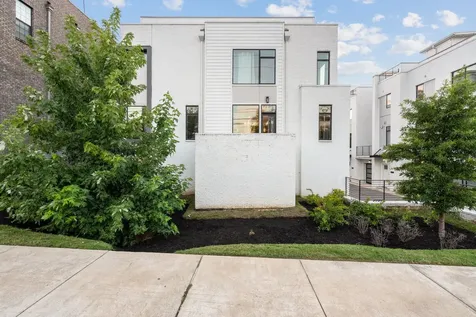 1005 12th Ave, S Nashville TN 37203
