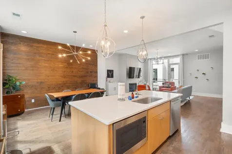 1005 12th Ave, S Nashville TN 37203