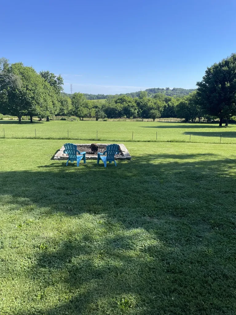 1610 Stop 30 Road Hendersonville TN 37075
