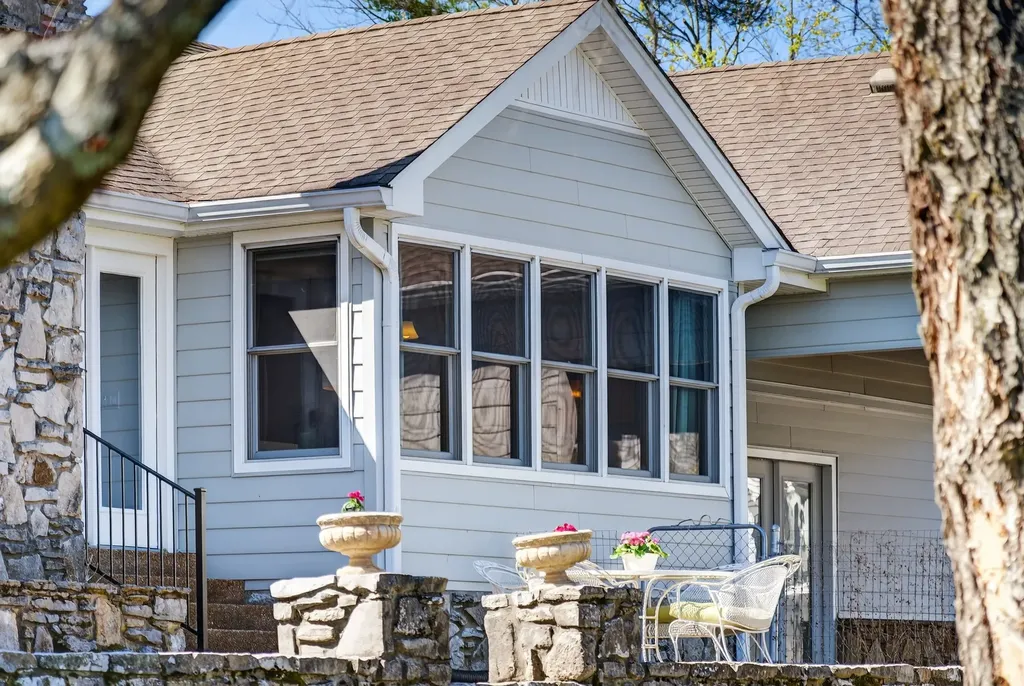 1610 Stop 30 Road Hendersonville TN 37075