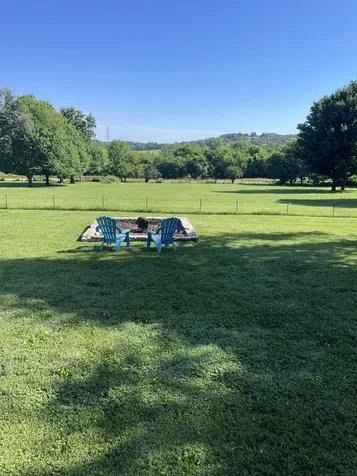 1610 Stop 30 Road Hendersonville TN 37075