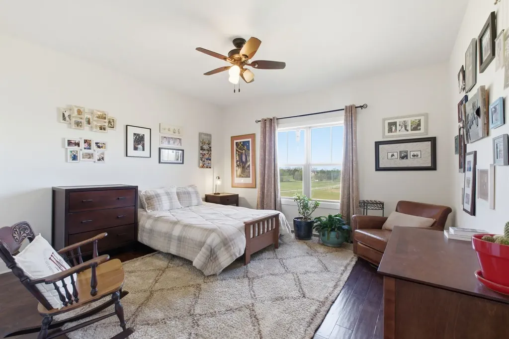 2474 Double Log Cabin Road Lebanon TN 37087