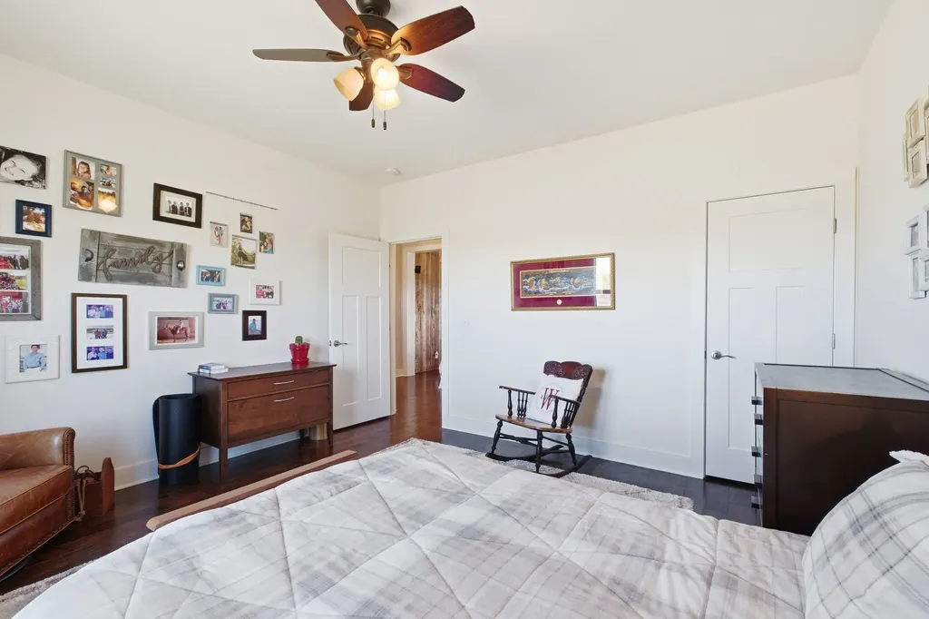 2474 Double Log Cabin Road Lebanon TN 37087
