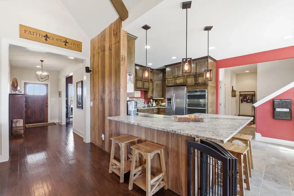 2474 Double Log Cabin Road Lebanon TN 37087