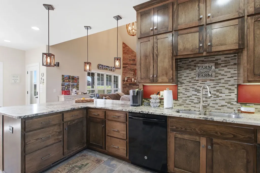 2474 Double Log Cabin Road Lebanon TN 37087