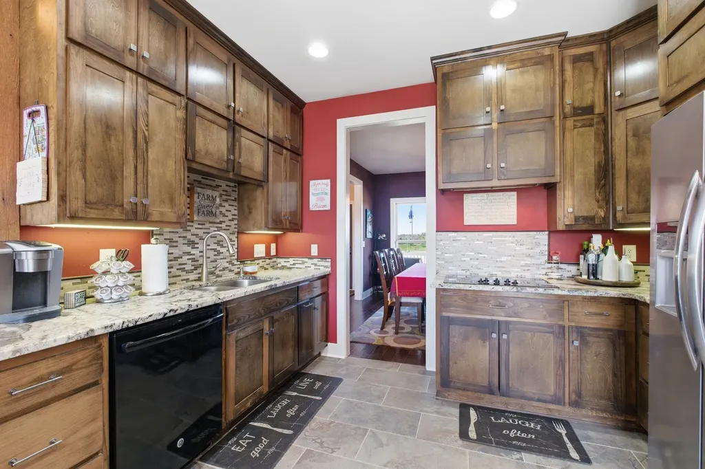 2474 Double Log Cabin Road Lebanon TN 37087