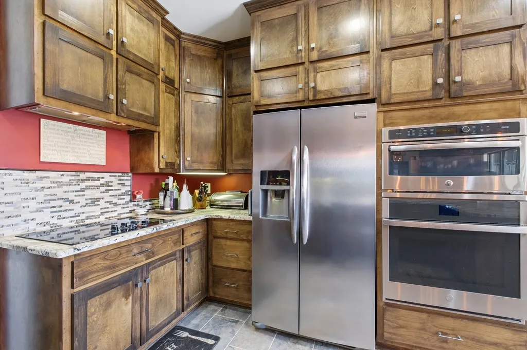2474 Double Log Cabin Road Lebanon TN 37087