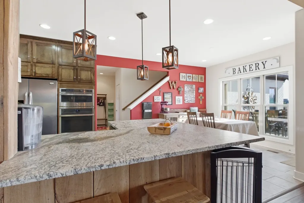 2474 Double Log Cabin Road Lebanon TN 37087