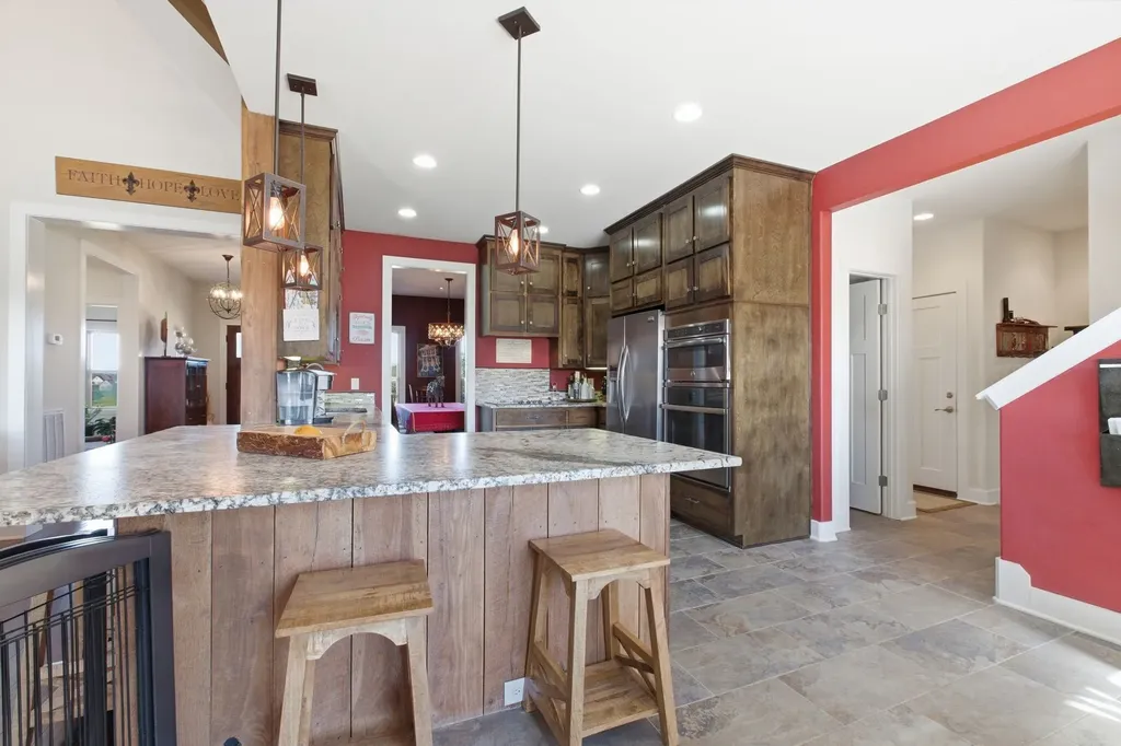 2474 Double Log Cabin Road Lebanon TN 37087