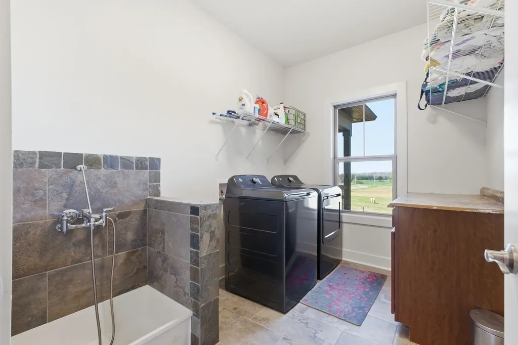2474 Double Log Cabin Road Lebanon TN 37087