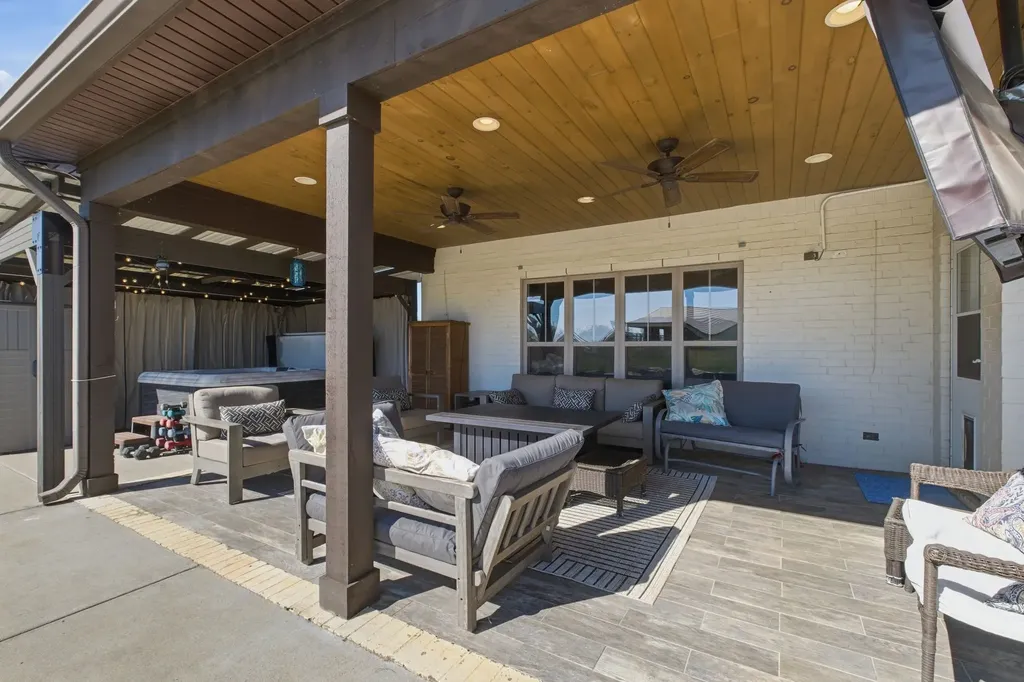 2474 Double Log Cabin Road Lebanon TN 37087