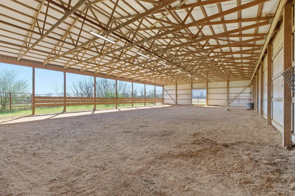 2474 Double Log Cabin Road Lebanon TN 37087