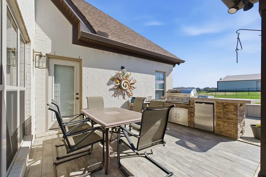 2474 Double Log Cabin Road Lebanon TN 37087