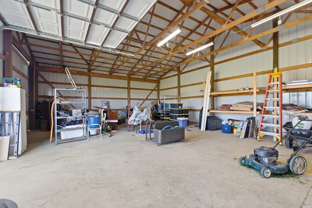 2474 Double Log Cabin Road Lebanon TN 37087