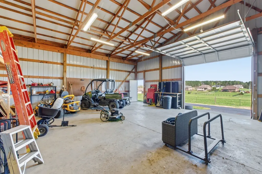 2474 Double Log Cabin Road Lebanon TN 37087
