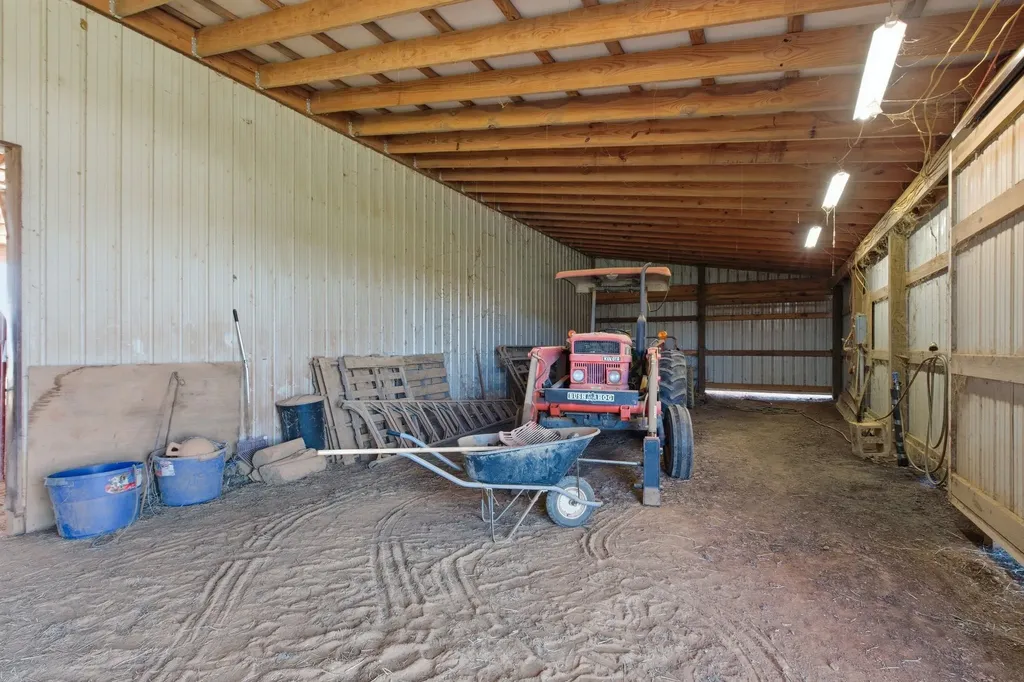 2474 Double Log Cabin Road Lebanon TN 37087