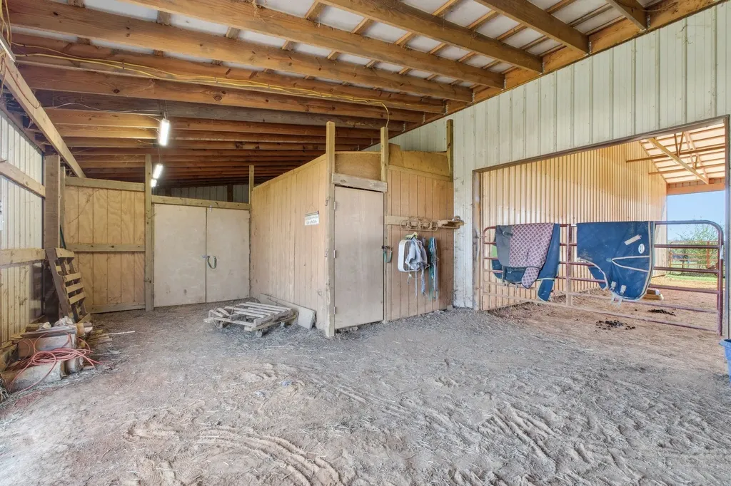 2474 Double Log Cabin Road Lebanon TN 37087