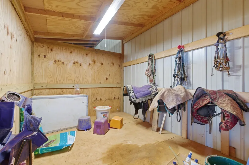 2474 Double Log Cabin Road Lebanon TN 37087