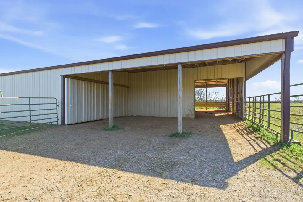 2474 Double Log Cabin Road Lebanon TN 37087